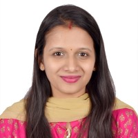 Anshita Agrawal