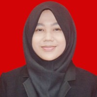 Dinda Aisyah Najmi