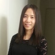 Yi Guan
