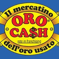 Orocash Valtellina