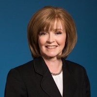 Nancy R. Corcoran-Davidoff