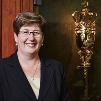 Karen Hogan
