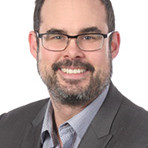 Christopher Lipscomb