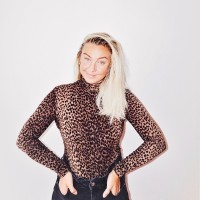 Stefanie Borresch