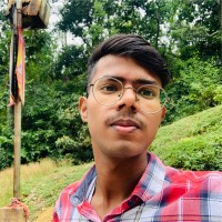 Alok Chaurasiya