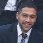 Alessandro Greco