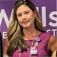 Christine Beam