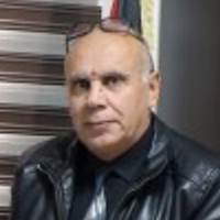 Mohammad Ahmad Thawabteh