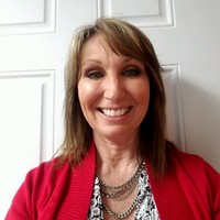 Pam Phelps