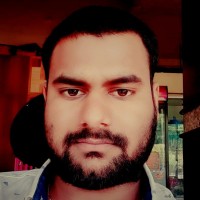 Krishna Lala