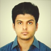 Akash Nair