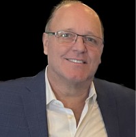 James B. Moran