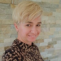 Kerstin Töllner