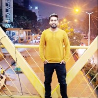 Akshay Gagare