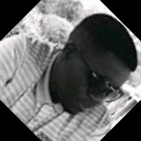 Samuel Tuyisenge