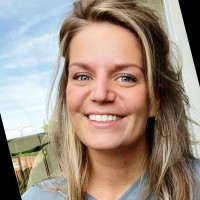 Rosanne Widlak