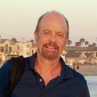 Dan Christensen