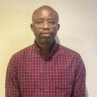 Abiola Omidina