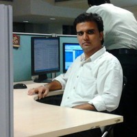 Pramod Sonni