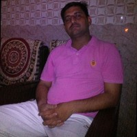 Vijender Kumar
