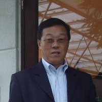Luiz Doi