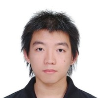 李宗翰