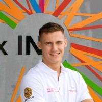 Axel Petit