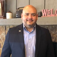 Eli Garza