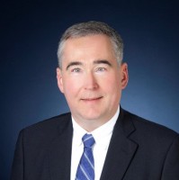 Christian Borgert