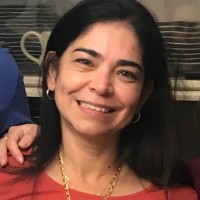 Consuelo Duran
