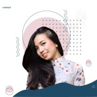 Annie Dang