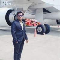 Sanket Chintal