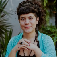 Verónica Gálvez Collado