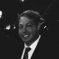 Christopher Weber