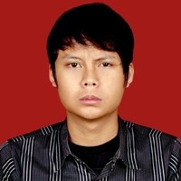 Ghitha Dinan
