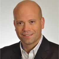 Alexander Rechner
