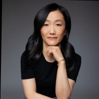 Huili Han