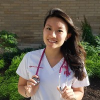 Brenda Wong