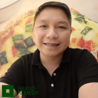 Gabriel Patrych Mari Castro Castañeto