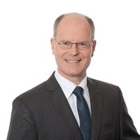 Harald Hibler Mrics