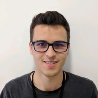 Federico Canelli