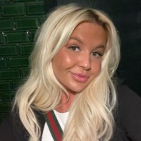Emmeline Sørensen