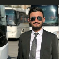 Ceyhun Derin