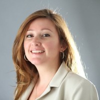 Tonya Carnevale