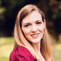 Nina Sheehan