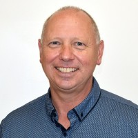 Grant Shaw