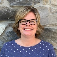 Lara Zerbe , Cpc