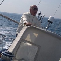 Vittorio Franceschino