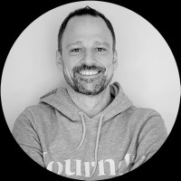 Sascha Willmann