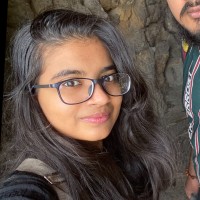 Parigna Acharya